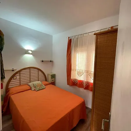 Vista Mar Apartment